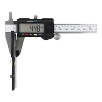 Išorinė baterija POLYMER BOX skirta IPHONE 12 Pro Max 3687 mAh