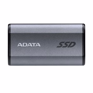 ADATA SE880 external SSD 4TB USB-C write 2000 MB/s read 2000 MB/s AELI-SE880-4TCGY