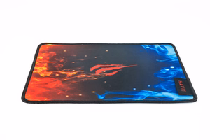 Žaidimų pelės kilimėlis HAVIT MP846
