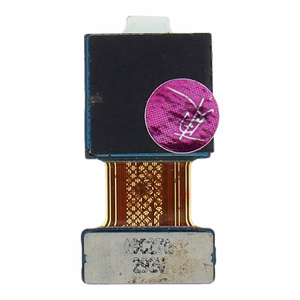 Fleks kabelis su galine kamera Samsung Galaxy A10e