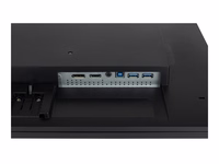 IIYAMA XU2492HSU-B6 24 col. IPS monitorius