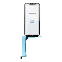 MUSTTBY Touch screen + OCA IPHONE 11 pro max (no ic)
