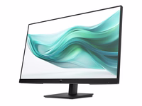 HP Series 3 Pro 27 colių FHD monitorius
