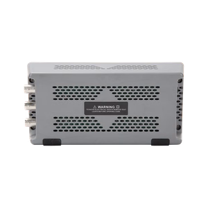 Generatorius Uni-T UTG962E