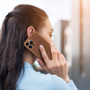 Dux Ducis Yolo Apple iPhone 14 Pro Rudas