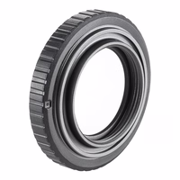 "Osmo Action 4" stiklinio objektyvo dangtelis