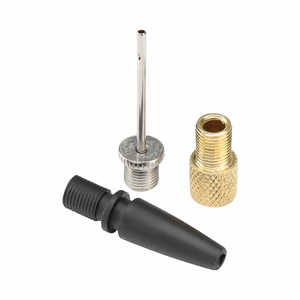 BLACK+DECKER BDCINF18N-QS – oro pompa, iki 11 bar