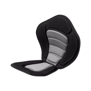 REBEL ACTIVE RBA-4507 SUP lenta, pilka