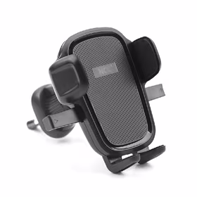 Automobilinis universalus telefono laikiklis NCC (CH10)