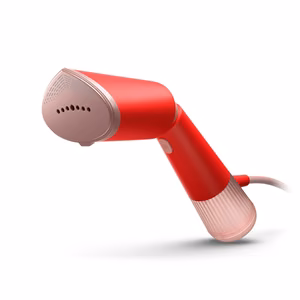Philips Steamer STH5020/40 5000 Series Handheld 1300 W 0.12 L 24 g/min Coral