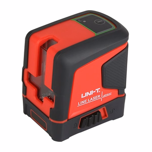 Uni-T LM570LD-II лазерный уровень