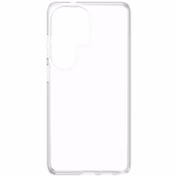 CARE by PanzerGlass Urban Explorer Transparent Case for Samsung Galaxy S26 Ultra - transparent