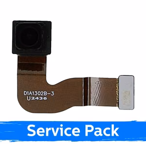 Kamera skirta Google Pixel 7A priekinė / 13M / (Service Pack)