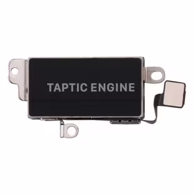 Lanksčioji jungtis skirta iPhone 11 Pro Taptic Engine originali (used Grade A)