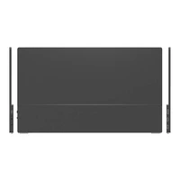 Portable Monitor Arzopa A1 GAMUT 15,6"