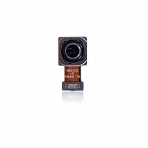Камера для OnePlus Nord CE 2 5G (широкоугольная) задняя