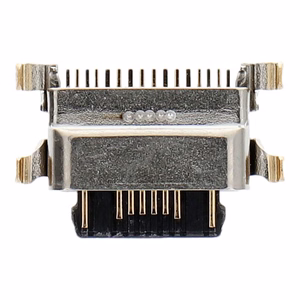 Įkrovimo jungtis REDMI Note 8 Pro ORI