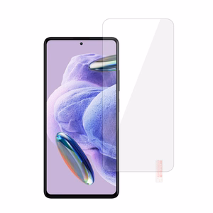 Apsauginis stiklas auksinis XIAOMI REDMI NOTE 12 PRO 5G/NOTE 12 PRO PLUS 5G/POCO X5 PRO
