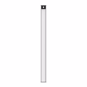 Yeelight Closet Light Sidabrinis 60cm