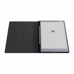 Huion Kamvas Ink skaitmeninis bloknotes 10 EB1011