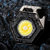 Mini flashlight LED keychain W5131 Type C