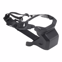 Transportavimo apsauga DJI Mavic 3