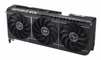ASUS Prime -RTX5080-16G NVIDIA GeForce RTX 5080 16 GB GDDR7