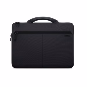 Dell Pro 15-16 Plus EcoLoop Sleeve - CV5626 Sleeve Shoulder strap Black