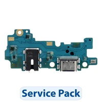 ServicePack įkrovimo plokštė SAMSUNG A42 5G A426B GH96-13913A