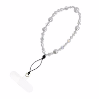 Telefono pakabukas FZ-12