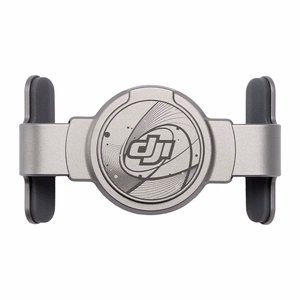 DJI stabilizatoriaus priedas OM telefono spaustukų 5/magnetinis CP.OS.00000566