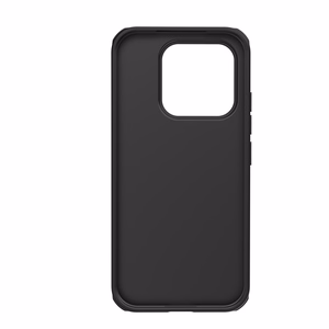 NILLKIN SUPER SHIELD PRO Xiaomi 17 juodas