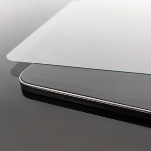 Wozinsky apsauginis stiklas Lenovo Legion Y700 (2025)