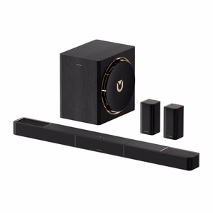 Ultima Skywave X60 garso juosta (Soundbar)