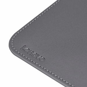 Lenovo Origami 38,1 cm (15") dėklas-rankovė pilkas