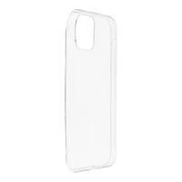 Dėklas telefonui ULTRA PLONAS 0,3 mm iPhone 11 Pro skaidrus