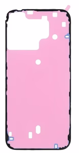 Lipdukas ekranui iPhone 16 Plus (service pack)