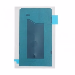 Lipdukas LCD galinei pusei Samsung i9300 S3/i9301 S3 Neo/i9300i originalus