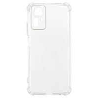 Clin Anti Shock 1,5mm XIAOMI REDMI NOTE 12S Permatomas