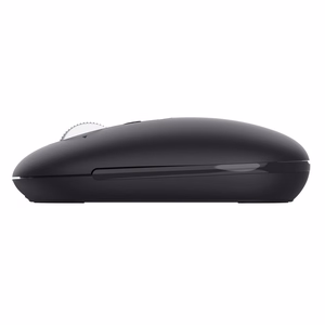Trust Seron Slim Multi mouse Office Ambidextrous RF Wireless + Bluetooth Optical 3200 DPI