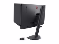 BENQ XL2586X+ 24.1 col. FHD TN monitorius