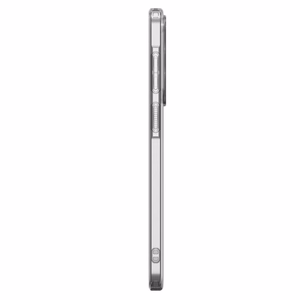 Spigen Liquid Crystal чехол Samsung Galaxy A57 5G прозрачный