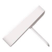 Termometras ir higrometras SwitchBot Thermometer and Hygrometer Plus