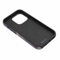 Dekoratyvinis dėklas telefonui iPhone 12 Pro Max 6,7" Desert