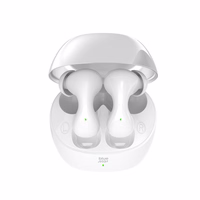 Belaidės ausinės Blue Star BK92 TWS balotos