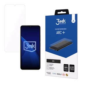Redmi 14R 5G - 3mk ARC+