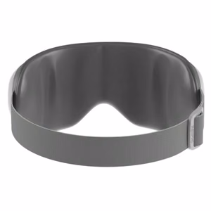RENPHO Eyeris 1RC Eye Massager White akių masažuoklis