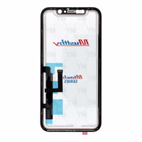 MUSTTBY jutiklinis ekranas + OCA IPHONE 11 (be IC)