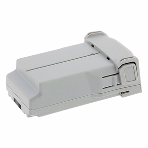 Patona Platinum DJI Air 2 drone battery