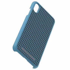 Nordic Elements Saeson Idun - dėklas iPhone Xs Max (Petrol)